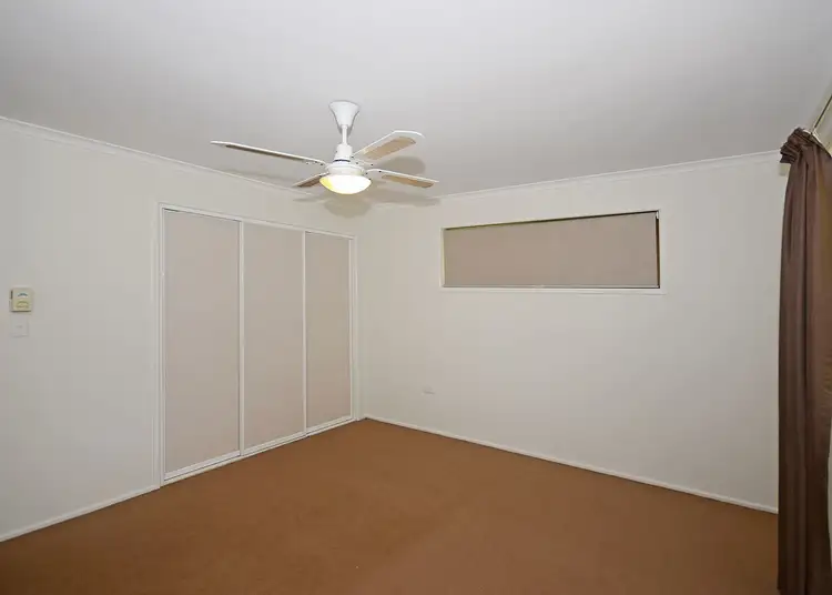 Seventh view of Homely house listing, 140 Burrum River Rd, Torbanlea QLD 4662