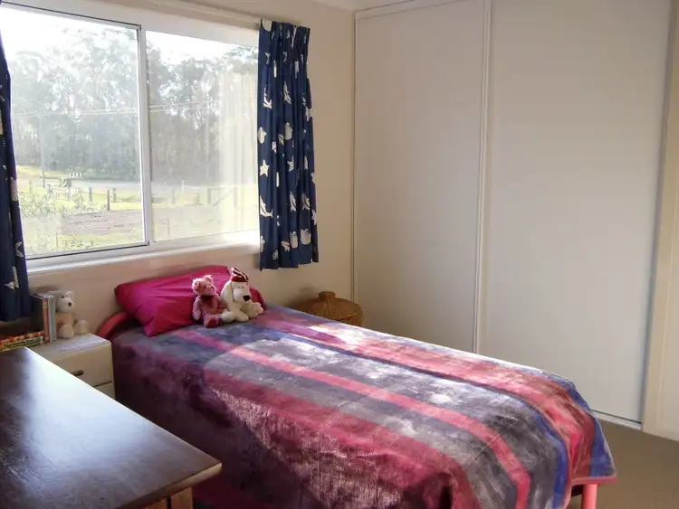 Fifth view of Homely house listing, 18 Three Mile Rd, Tinana South QLD 4650