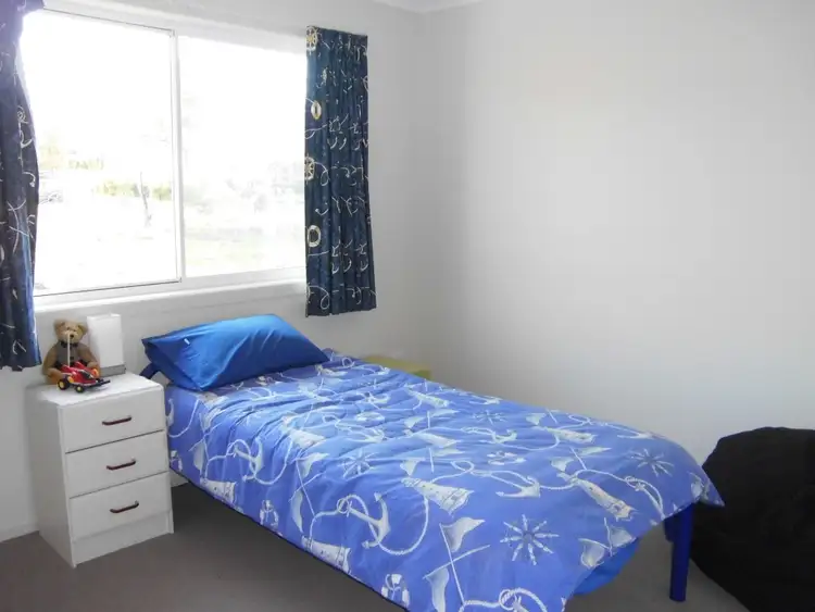 Sixth view of Homely house listing, 18 Three Mile Rd, Tinana South QLD 4650