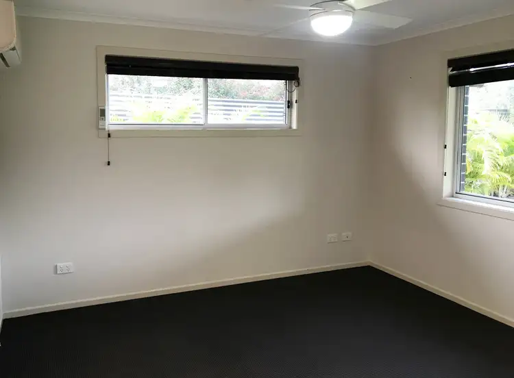 Seventh view of Homely house listing, 18 Three Mile Rd, Tinana South QLD 4650