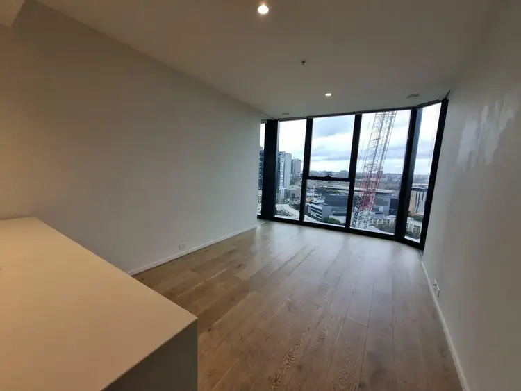 1703/18 Hoff Bvd, Southbank VIC 3006