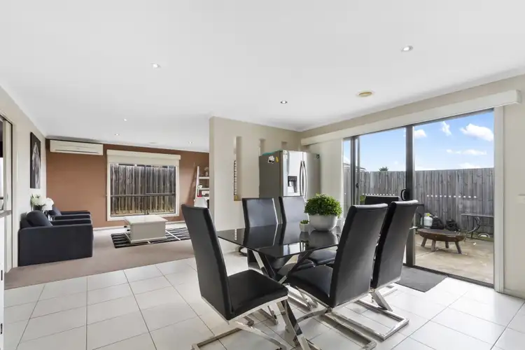 Sixth view of Homely house listing, 142 Ellavale Dr, Traralgon East VIC 3844
