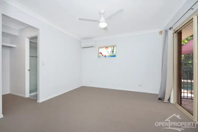 Fourth view of Homely house listing, 12 Heritage Cl, Kirwan QLD 4817