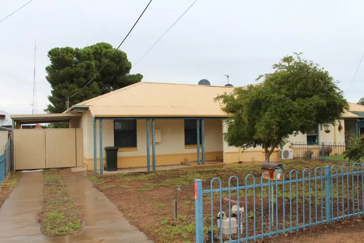 11 Trelawney Street, Port Pirie SA 5540
