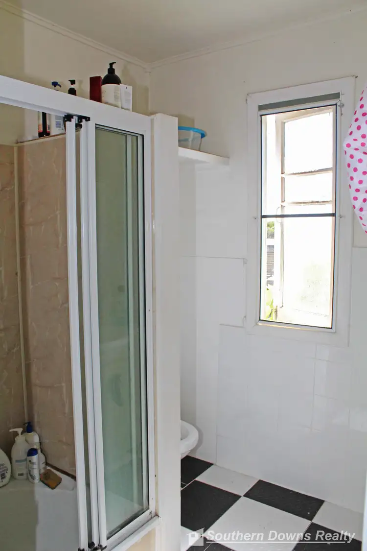 Third view of Homely house listing, 5 Clowes Crescent, Warwick QLD 4370