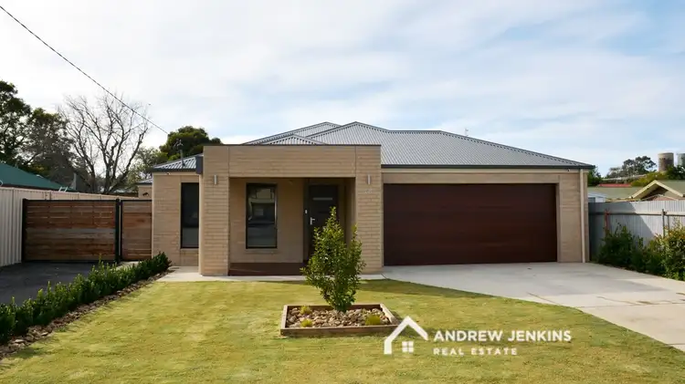38 Wondah St, Cobram VIC 3644