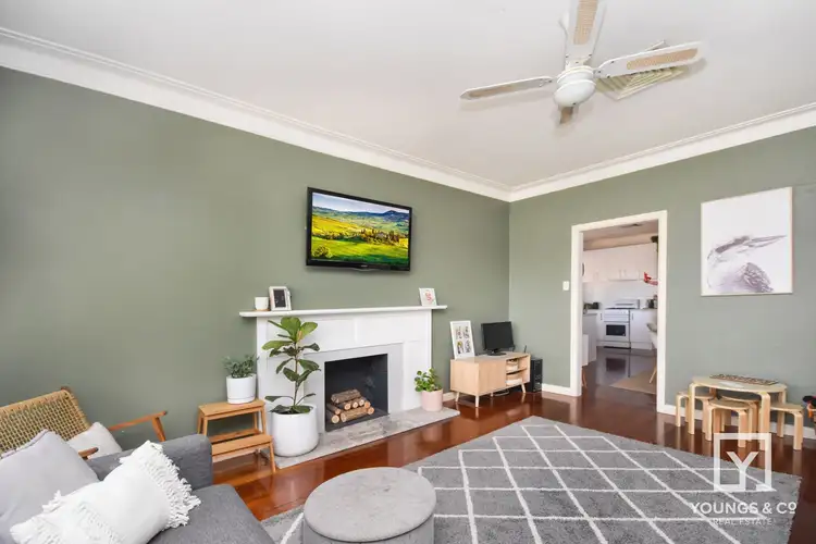 Third view of Homely house listing, 12 Roberts St, Shepparton VIC 3630