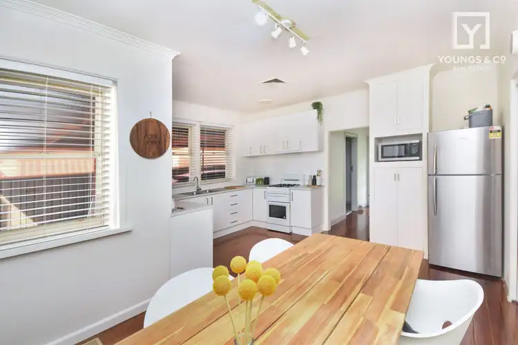 Fifth view of Homely house listing, 12 Roberts St, Shepparton VIC 3630