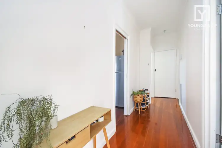 Sixth view of Homely house listing, 12 Roberts St, Shepparton VIC 3630
