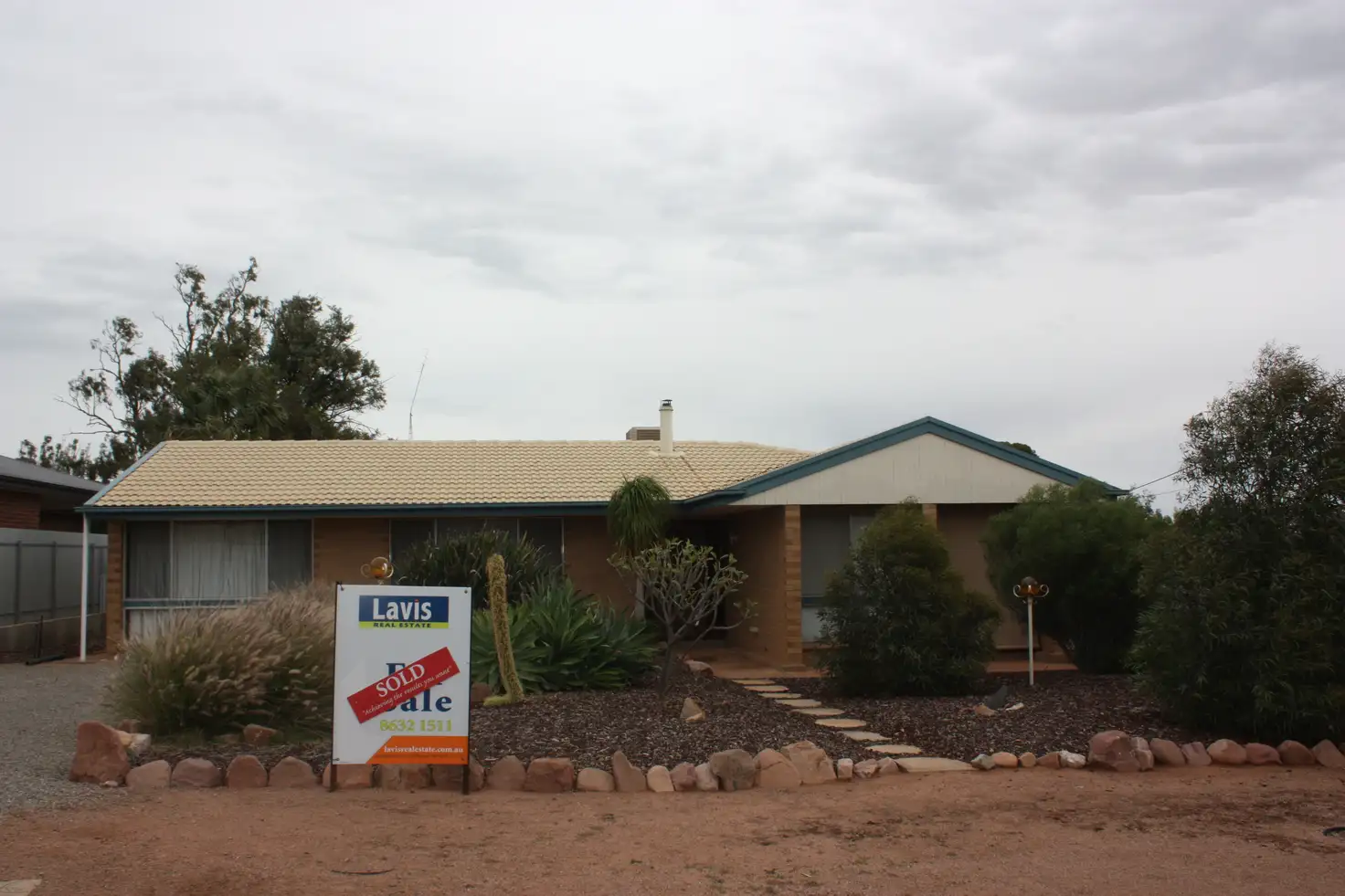 Main view of Homely house listing, 29 First Street, Napperby SA 5540