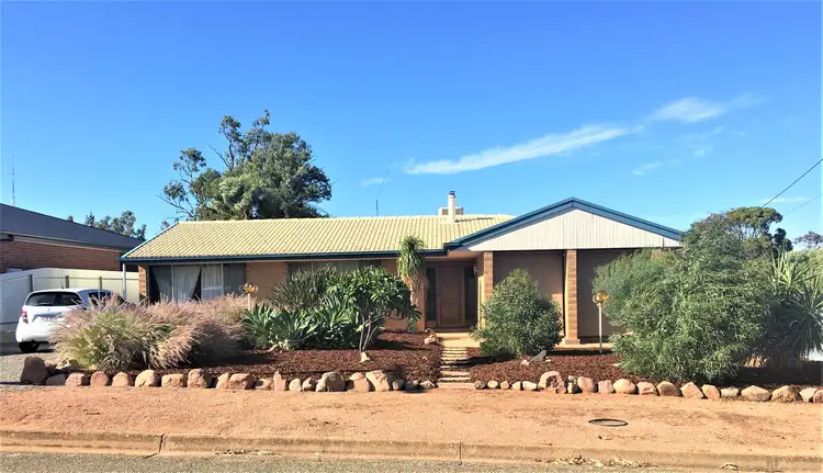 Second view of Homely house listing, 29 First Street, Napperby SA 5540