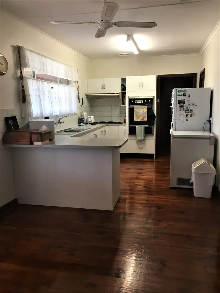 Third view of Homely house listing, 29 First Street, Napperby SA 5540