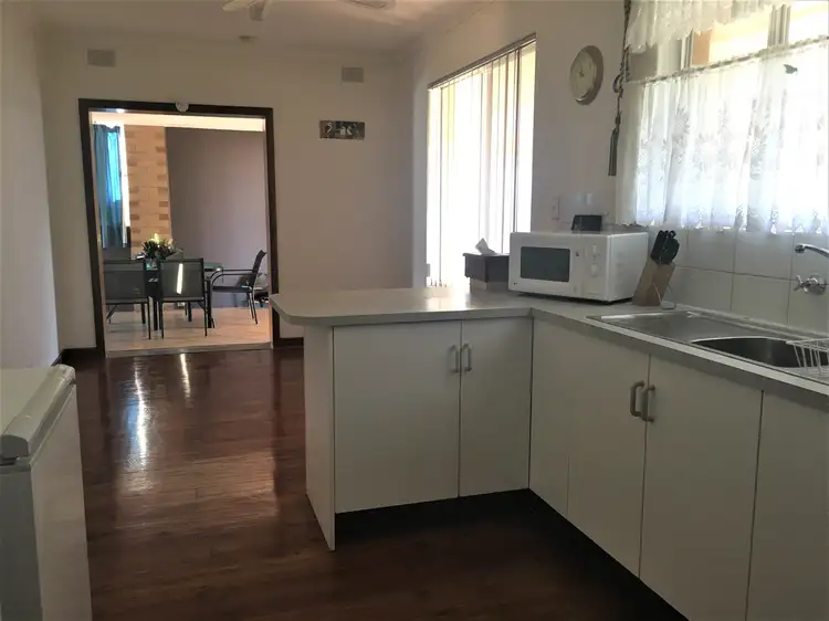 Fourth view of Homely house listing, 29 First Street, Napperby SA 5540