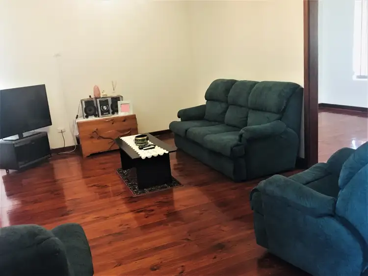 Fifth view of Homely house listing, 29 First Street, Napperby SA 5540