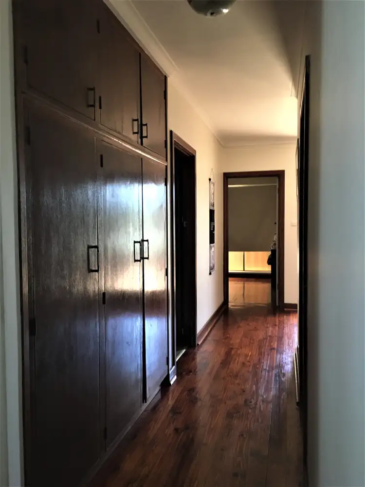 Sixth view of Homely house listing, 29 First Street, Napperby SA 5540