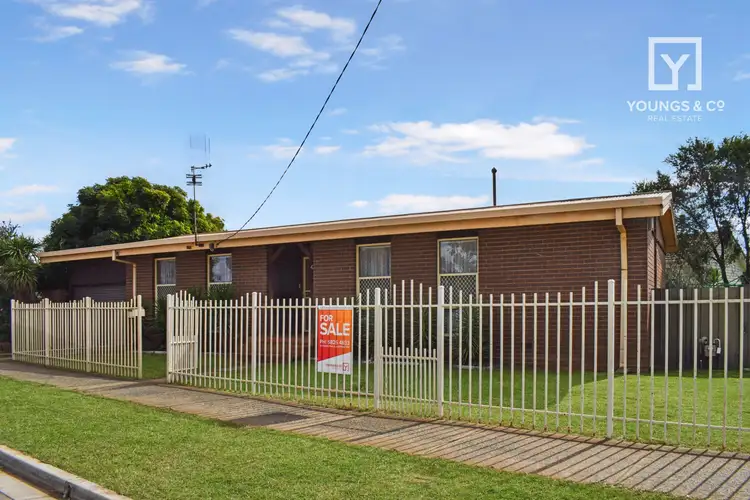 42 Macisaac Rd, Mooroopna VIC 3629