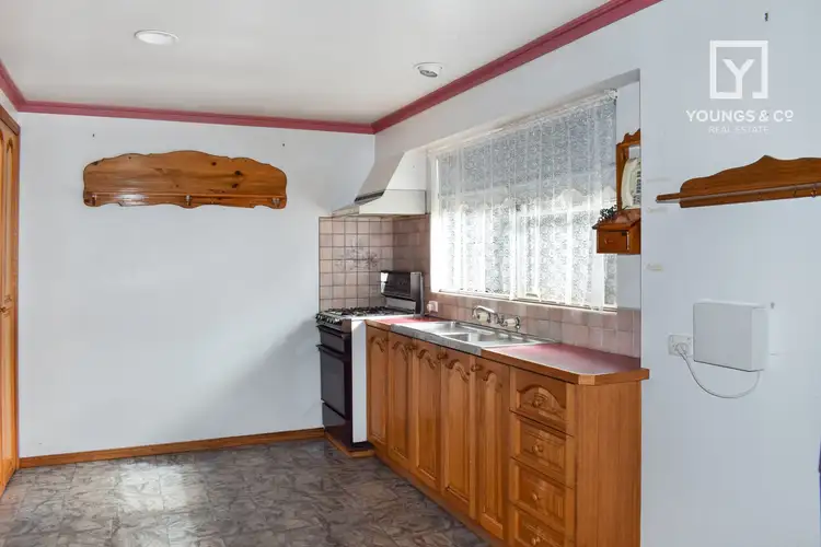 Fourth view of Homely house listing, 42 Macisaac Rd, Mooroopna VIC 3629