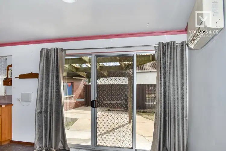 Fifth view of Homely house listing, 42 Macisaac Rd, Mooroopna VIC 3629