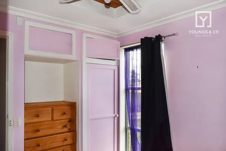 Seventh view of Homely house listing, 42 Macisaac Rd, Mooroopna VIC 3629
