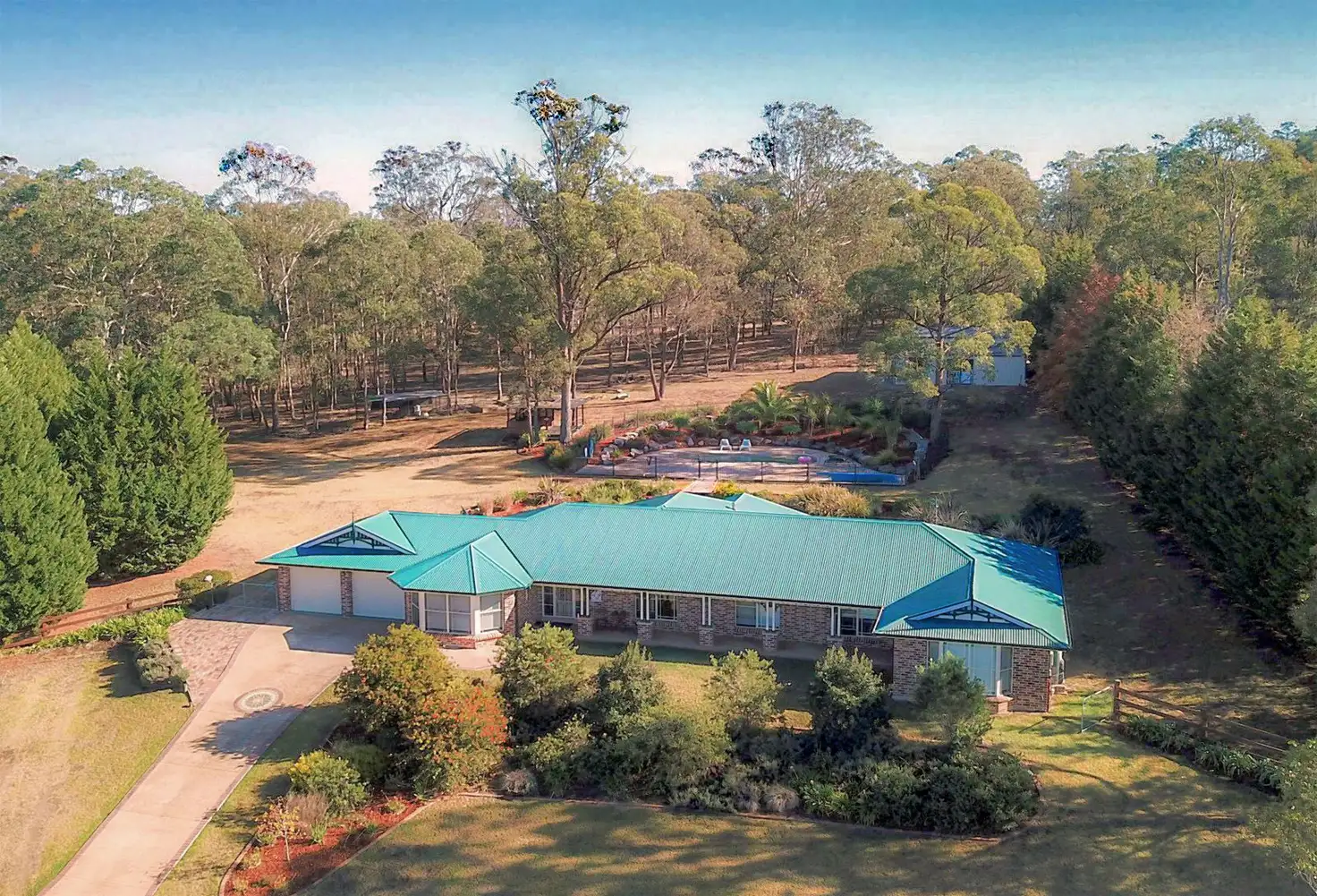 Main view of Homely house listing, 7 The Briars, Picton NSW 2571