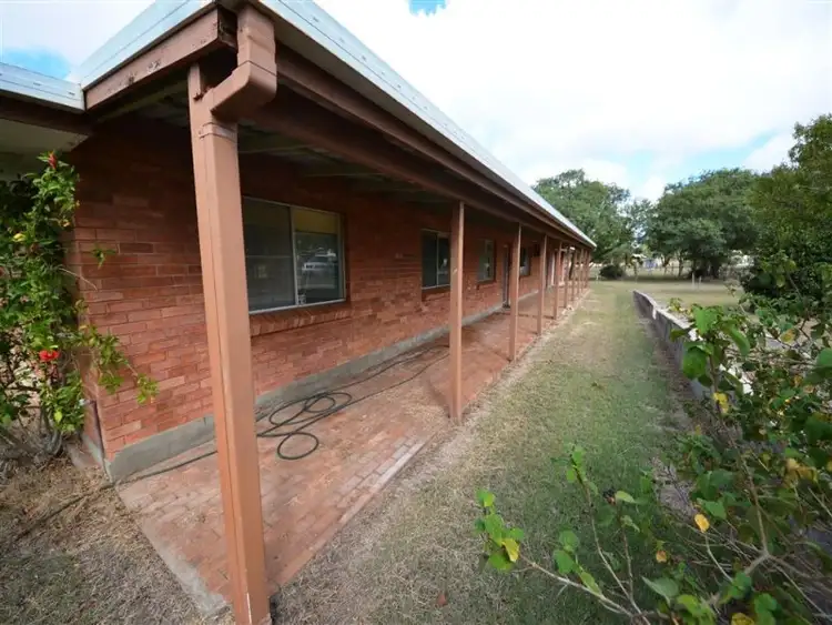 Seventh view of Homely house listing, 19 Gregory Street, Gracemere QLD 4702