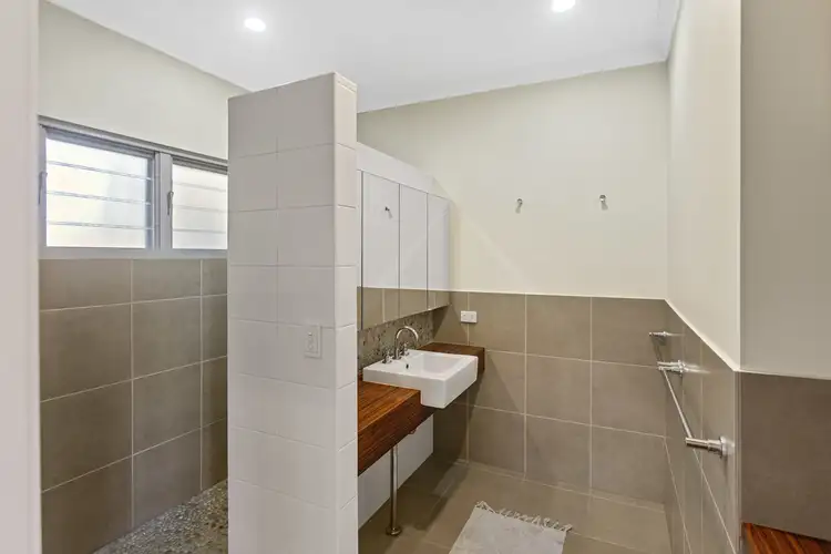 Fifth view of Homely house listing, 3 Osprey Way, Exmouth WA 6707