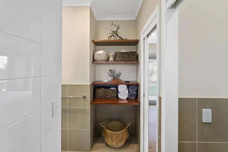 Sixth view of Homely house listing, 3 Osprey Way, Exmouth WA 6707