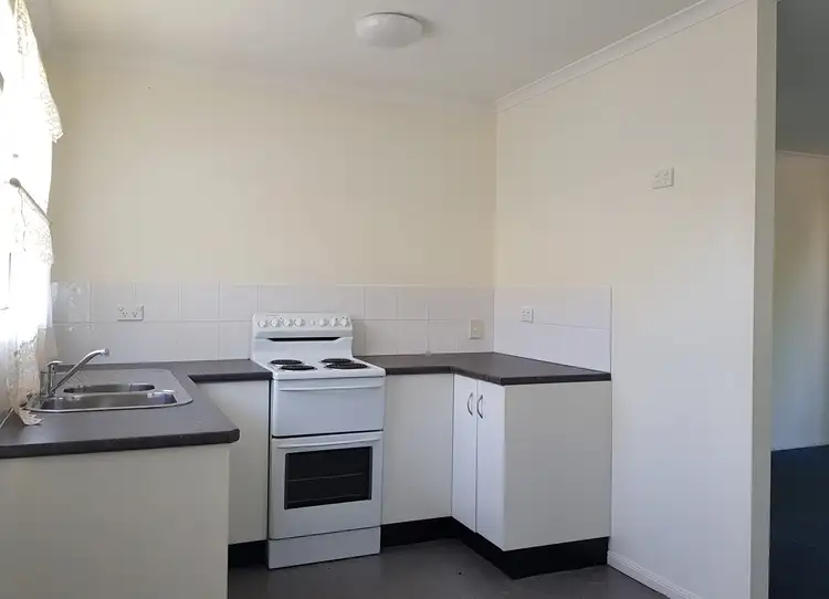 Third view of Homely house listing, 9 Main St, Gundiah QLD 4650