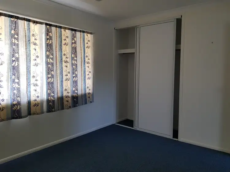 Seventh view of Homely house listing, 9 Main St, Gundiah QLD 4650