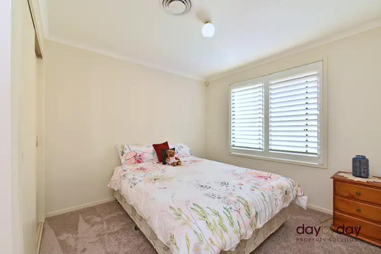 Seventh view of Homely house listing, 23 Ebony Cl, Fletcher NSW 2287