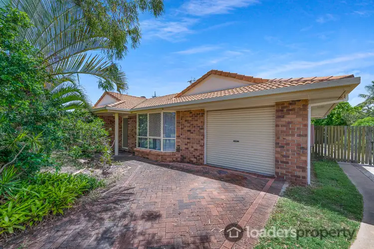 Fifth view of Homely house listing, 18 Alexander Dr, Moore Park Beach QLD 4670