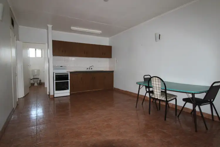 8 Carbine Ave, Mount Isa QLD 4825