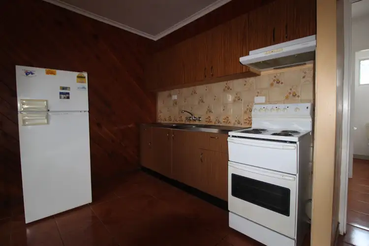 Third view of Homely block of units listing, 8 Carbine Ave, Mount Isa QLD 4825