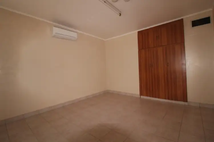 Fourth view of Homely block of units listing, 8 Carbine Ave, Mount Isa QLD 4825