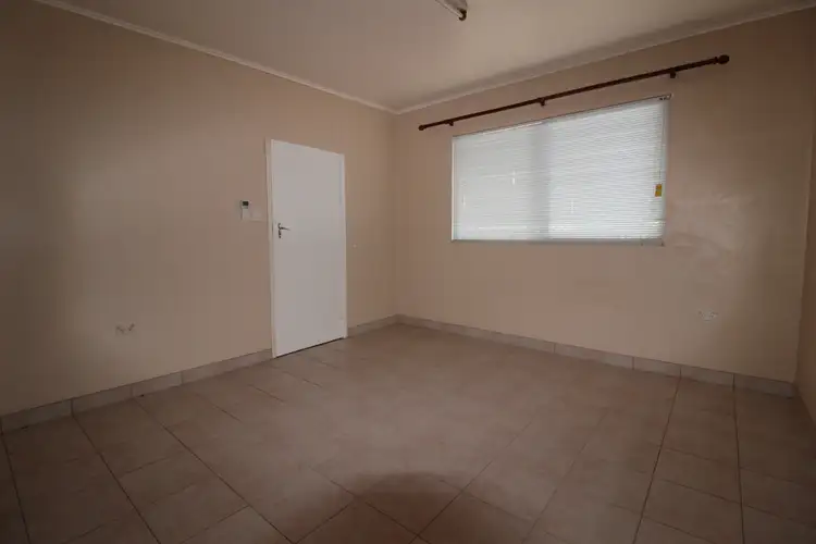 Fifth view of Homely block of units listing, 8 Carbine Ave, Mount Isa QLD 4825