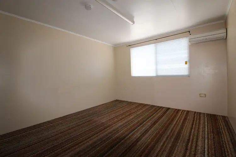 Sixth view of Homely block of units listing, 8 Carbine Ave, Mount Isa QLD 4825