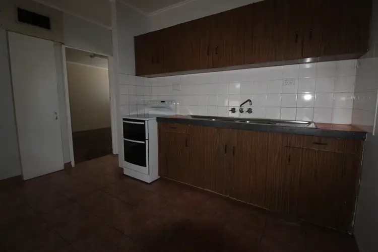 Seventh view of Homely block of units listing, 8 Carbine Ave, Mount Isa QLD 4825