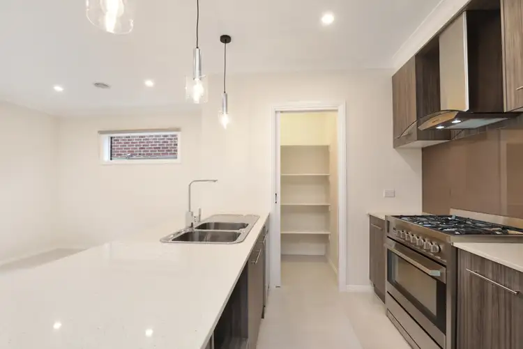 Fourth view of Homely house listing, 3 Athletic Circuit, Clyde VIC 3978
