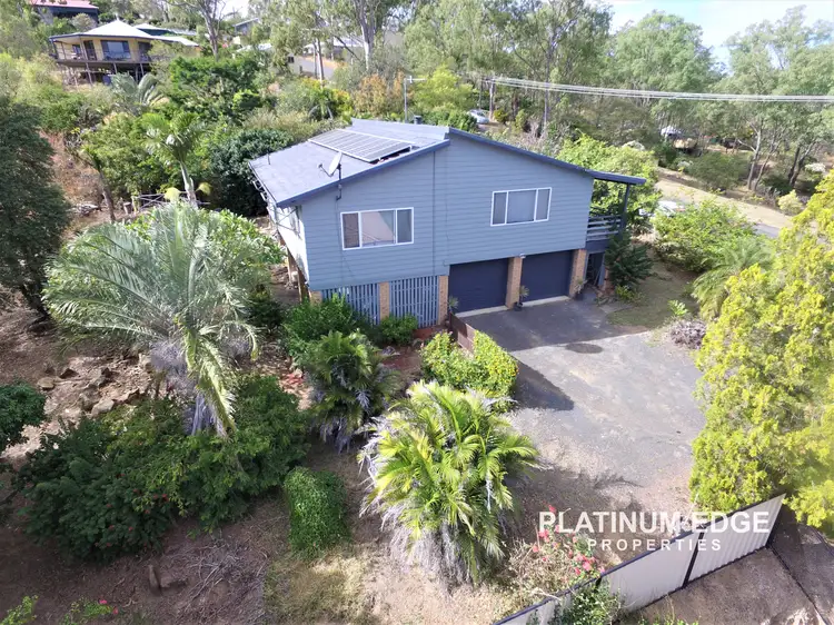 59-61 White Pl, Kooralbyn QLD 4285