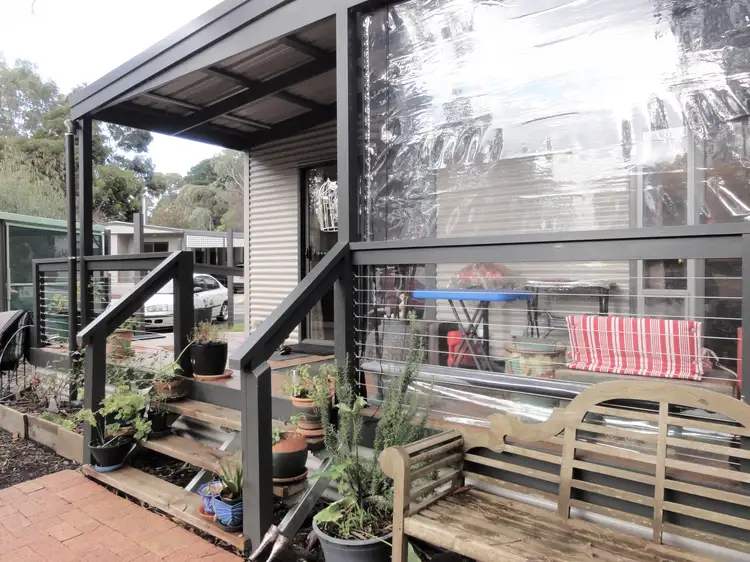 145A Mount Barker Road, Hahndorf SA 5245
