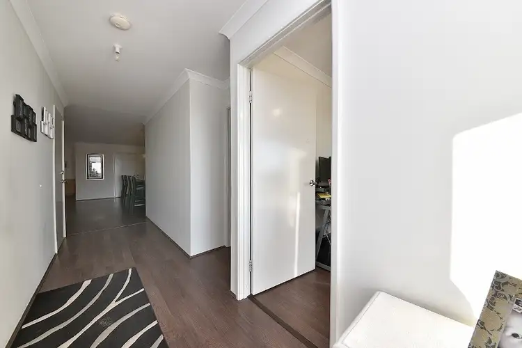 Third view of Homely house listing, 117 Waldburg Drive, Tapping WA 6065