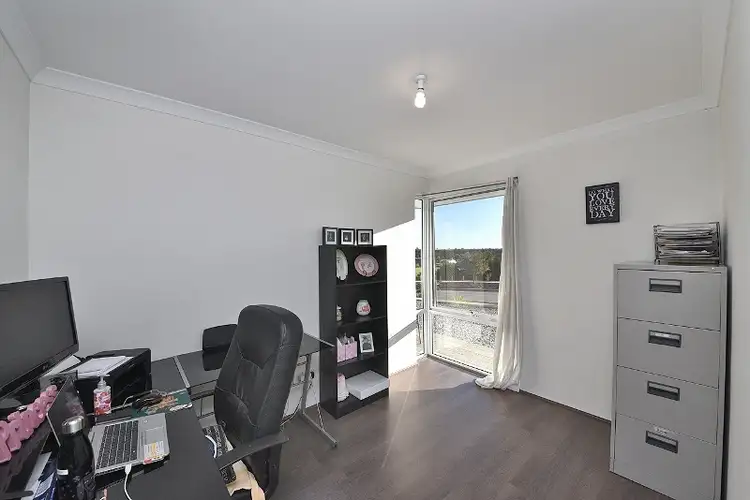 Fourth view of Homely house listing, 117 Waldburg Drive, Tapping WA 6065