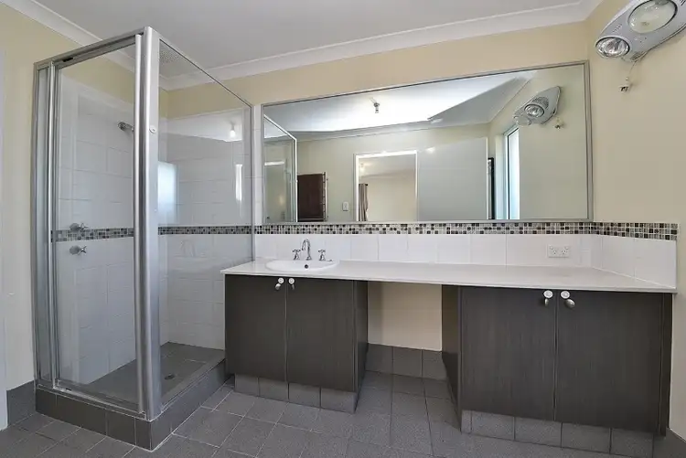 Sixth view of Homely house listing, 117 Waldburg Drive, Tapping WA 6065