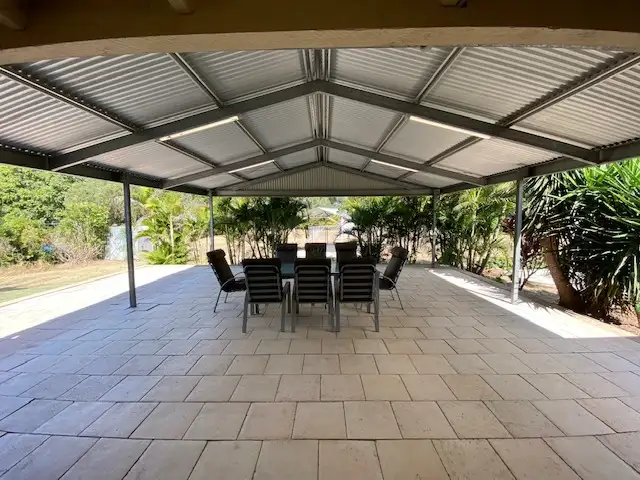 Sixth view of Homely house listing, 14 Taylors Road, Walloon QLD 4306