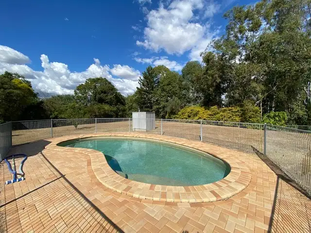 Seventh view of Homely house listing, 14 Taylors Road, Walloon QLD 4306