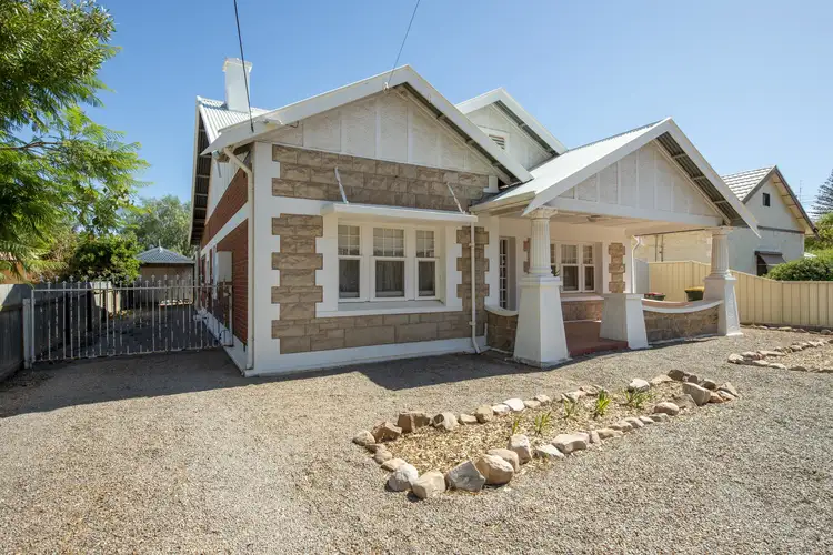 Second view of Homely house listing, 410 The Terrace, Port Pirie SA 5540