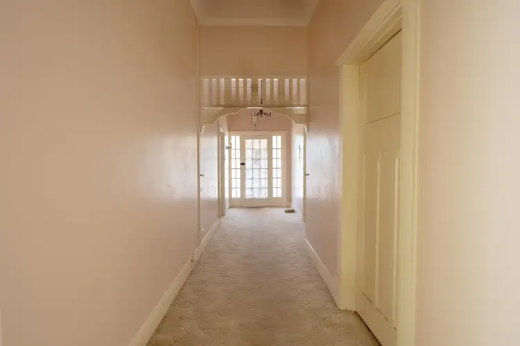 Third view of Homely house listing, 410 The Terrace, Port Pirie SA 5540