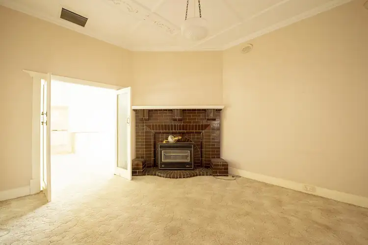 Fourth view of Homely house listing, 410 The Terrace, Port Pirie SA 5540