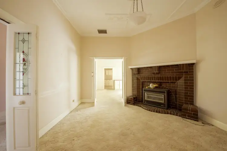 Fifth view of Homely house listing, 410 The Terrace, Port Pirie SA 5540