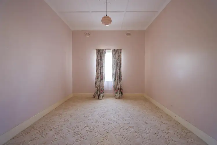 Sixth view of Homely house listing, 410 The Terrace, Port Pirie SA 5540